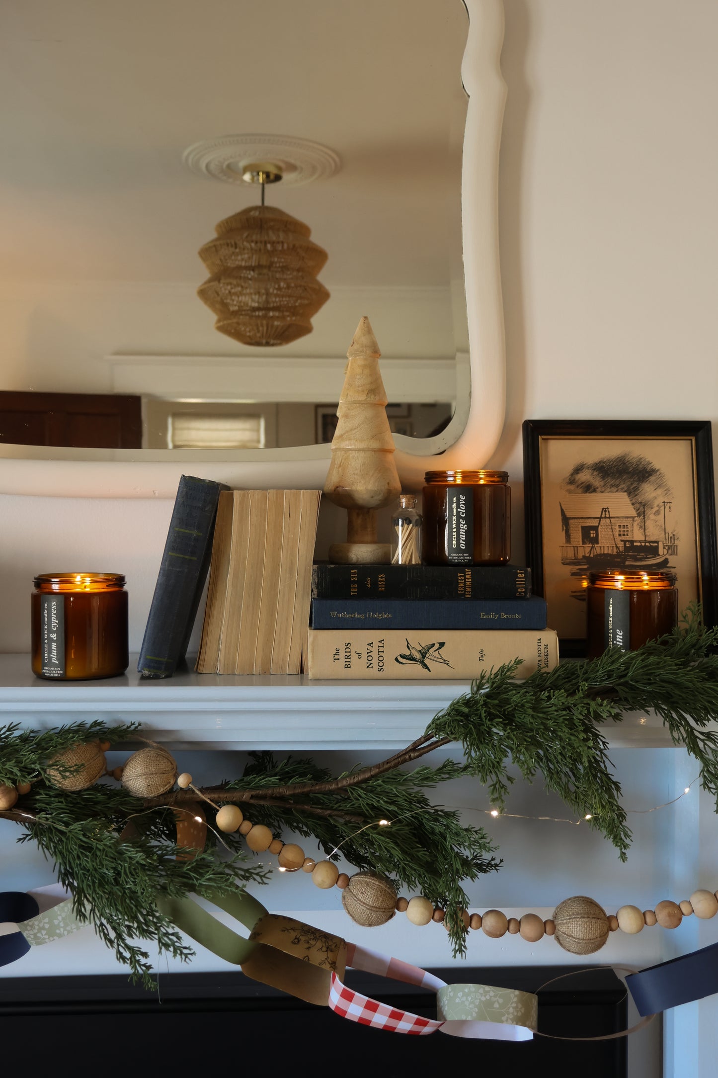 16oz Bundle - Set of 3