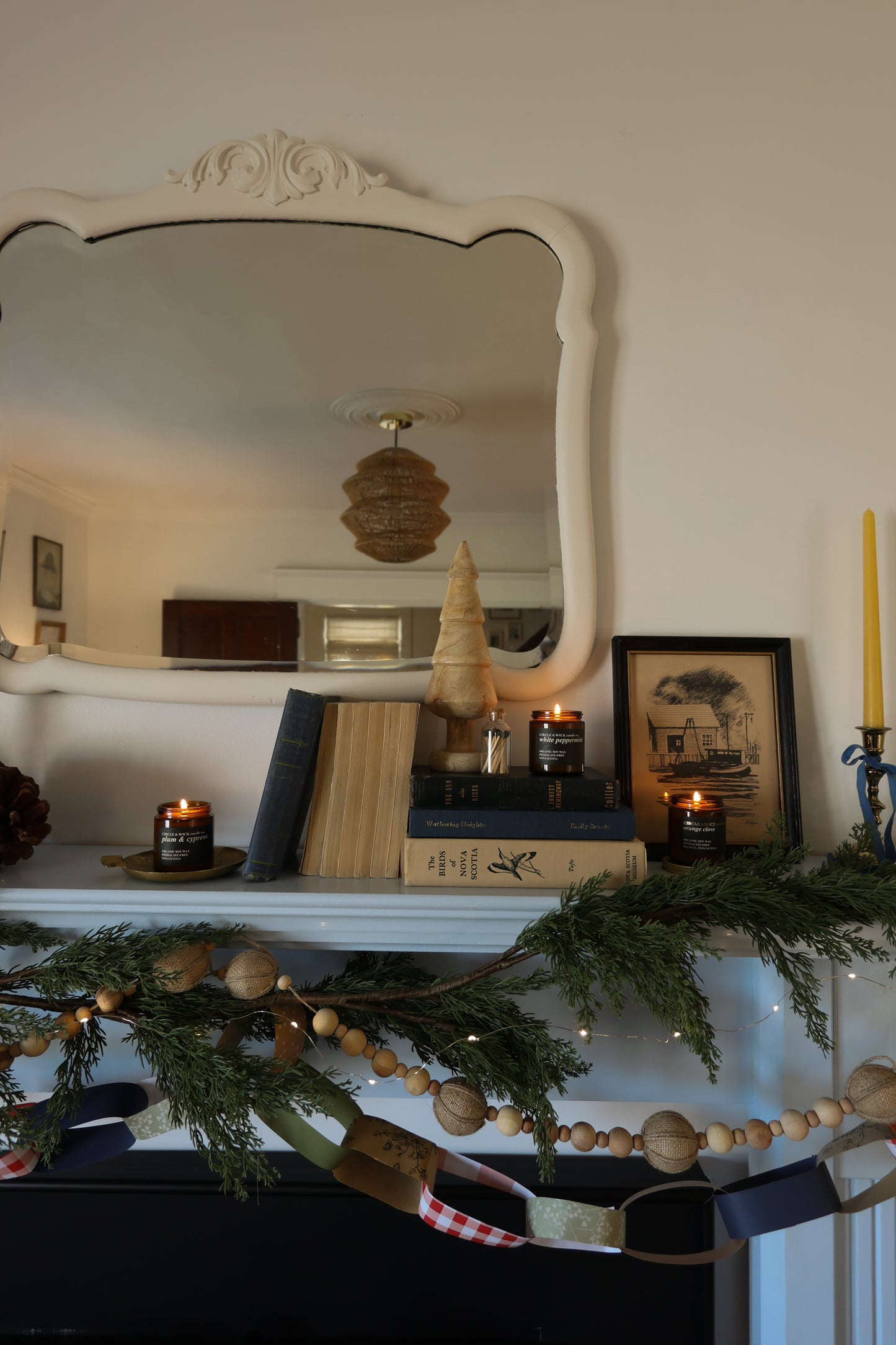 4oz Bundle - Set of 3