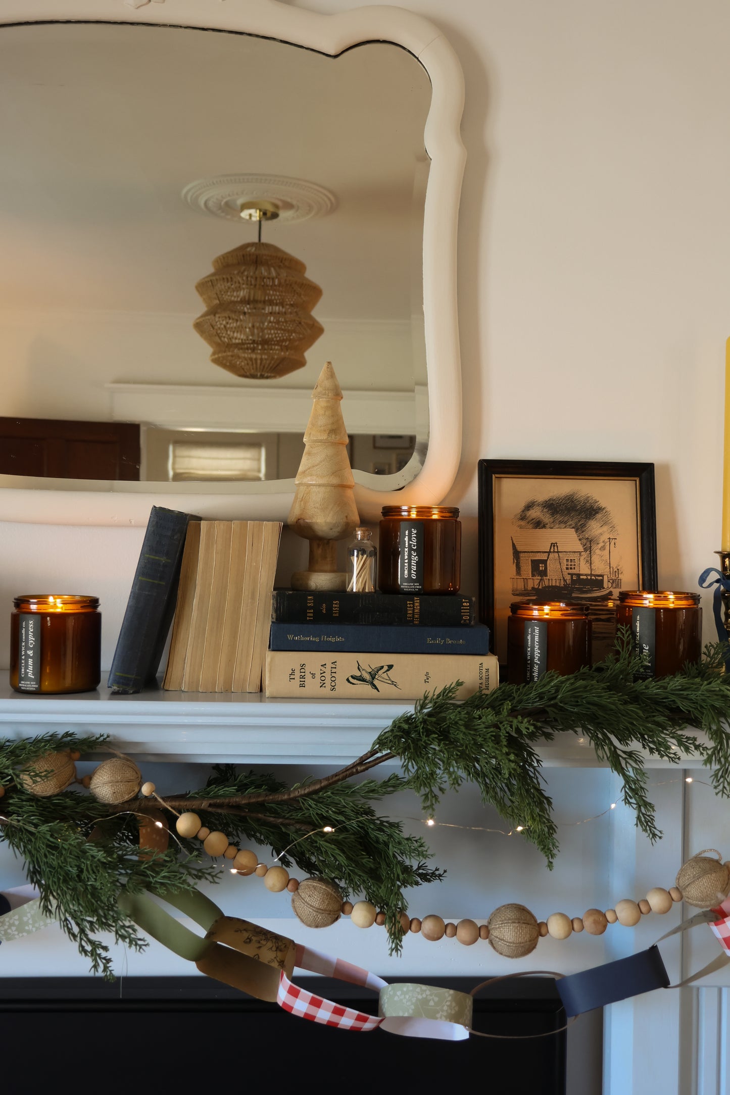 16oz Bundle - Set of 4