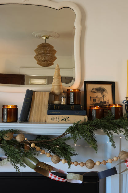 16oz Bundle - Set of 4