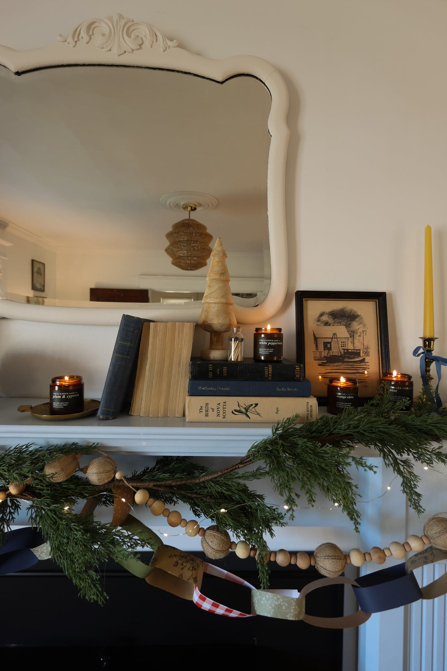 4oz Bundle - Set of 4