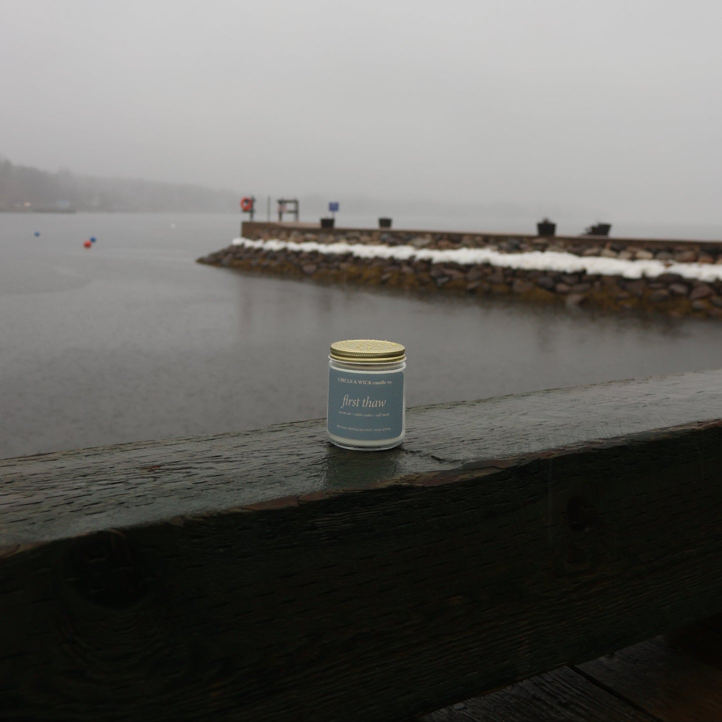 the south shore bundle