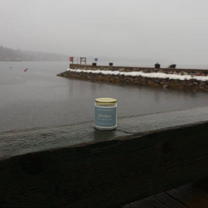 the south shore bundle