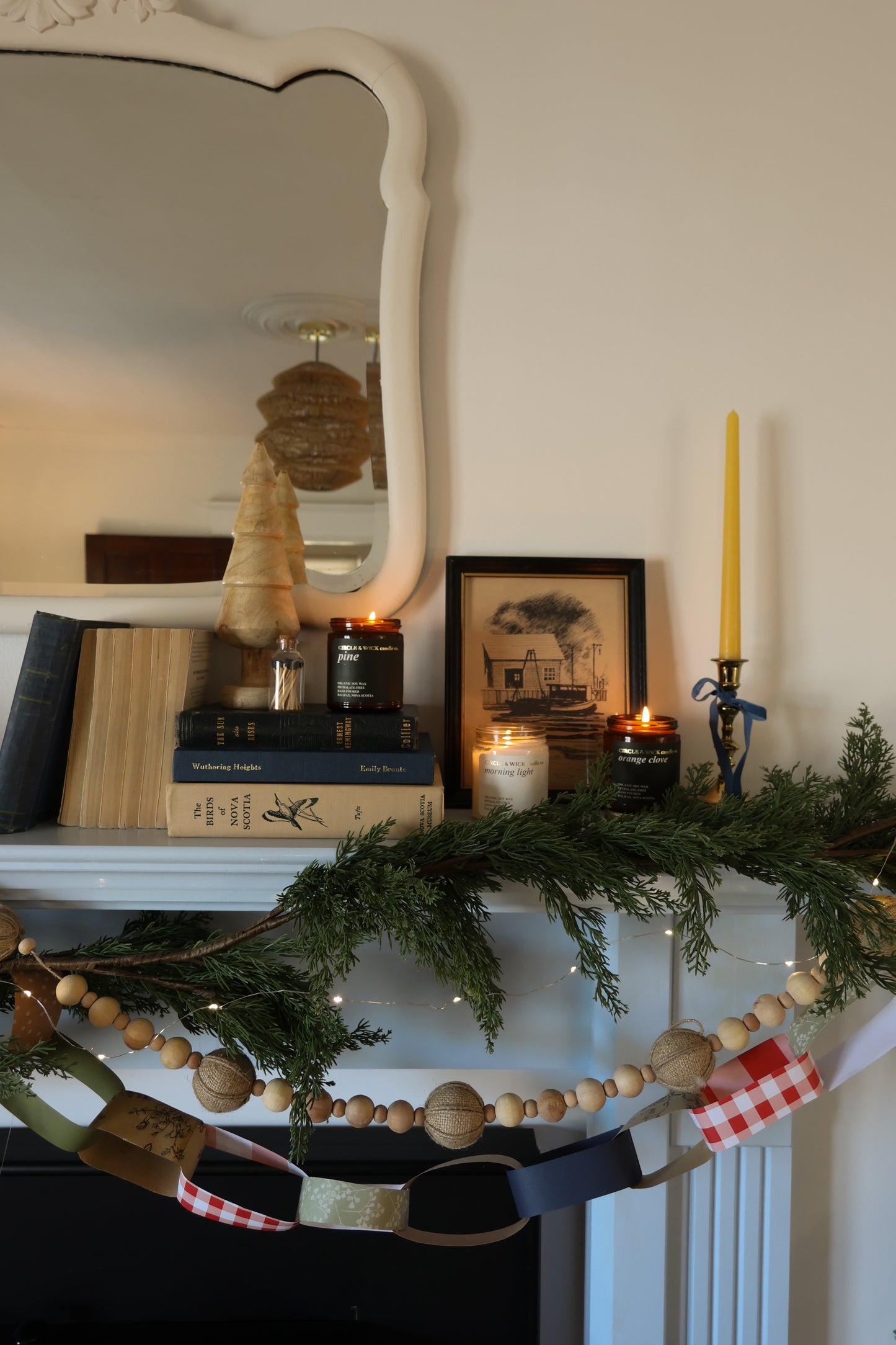 everyone's obsessed bundle