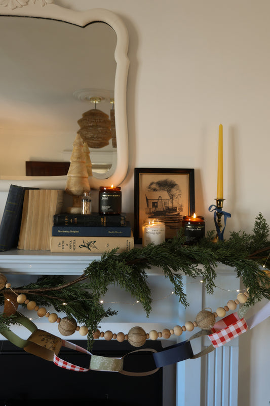 everyone's obsessed bundle